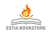 Estia BookStore